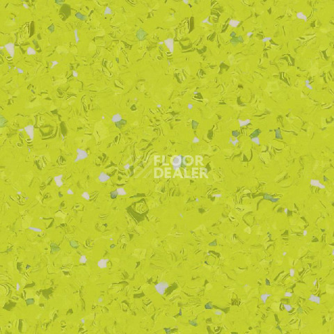 Линолеум Tarkett iq Eminent LIME GREEN 0150 фото 1 | FLOORDEALER
